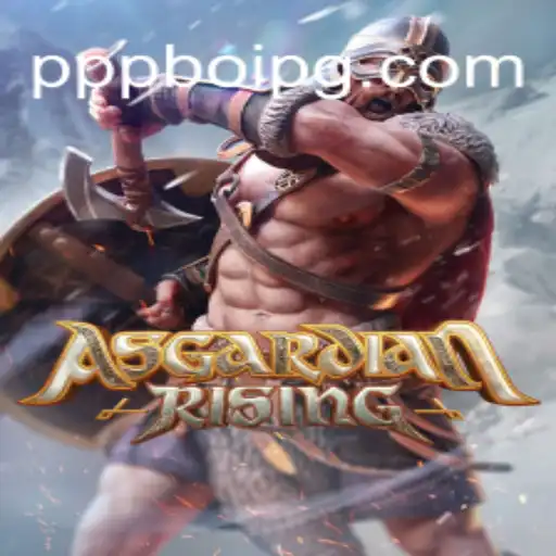 Explorando AsgardianRising: Um Mergulho nas Aventuras Nórdicas de RPG Online