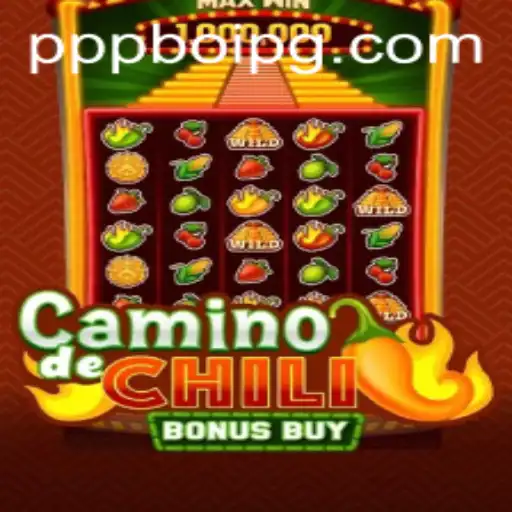 Explorando o Mundo de CaminodeChiliBonusBuy: Um Jogo Único e Empolgante