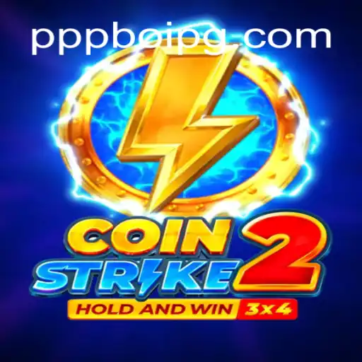 Descubra CoinStrike2: O Último Fenômeno de Jogos de PPPboi.com