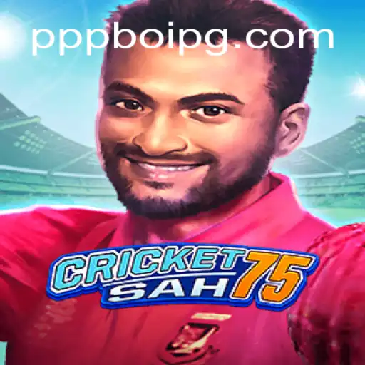 Explorando o Universo do Jogo CricketSah75