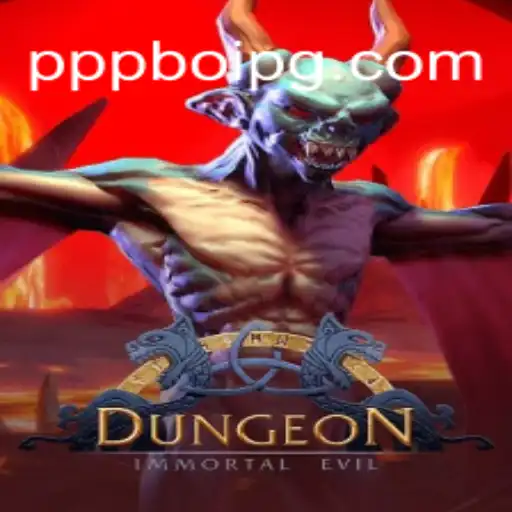 Explorando o Mundo Emocionante de Dungeon: Regras e Introdução