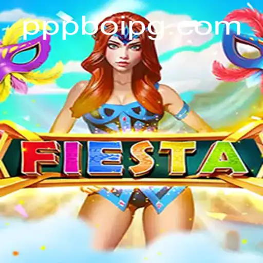 Explorando o Mundo de Fiesta: O Jogo Online que Conquista Multidões