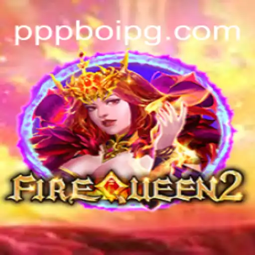 FireQueen2: Um Mergulho no Mundo Emocionante do Jogo