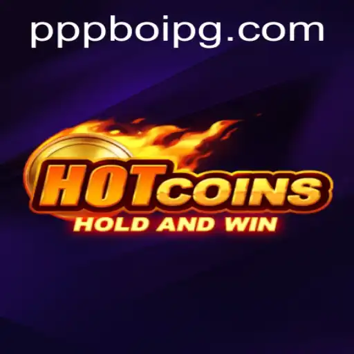 Descubra HotCoins: O Jogo que Está Conquistando o Mundo Digital