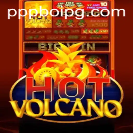 Explorando HotVolcano: O Novo Sensação dos Jogos Online