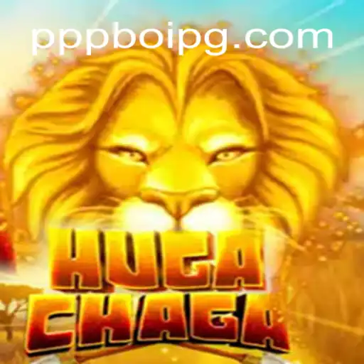 Descubra HugaChaga: O Jogo Interativo do Momento