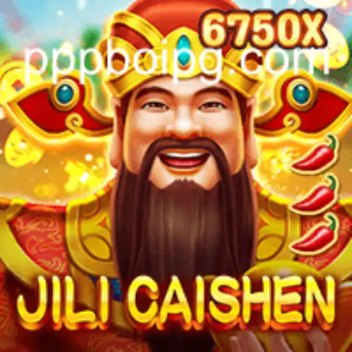 Descubra o Mundo Fascinante de JILICaishen: O Jogo Revolucionário de Aventura e Estratégia