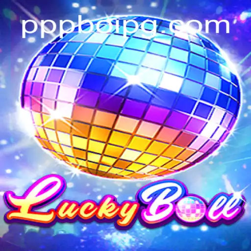 Explorando o Mundo de LuckyBall: Uma Introdução ao Jogo Inovador de PPPboi.com