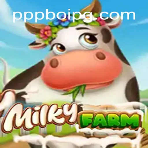 Explorando o Fascinante Mundo de MilkyFarm: Um Guia Completo