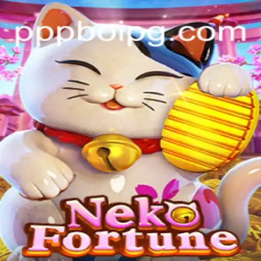 Explorando o Fascinante Mundo de NekoFortune: Um Mergulho no Jogo do Ano