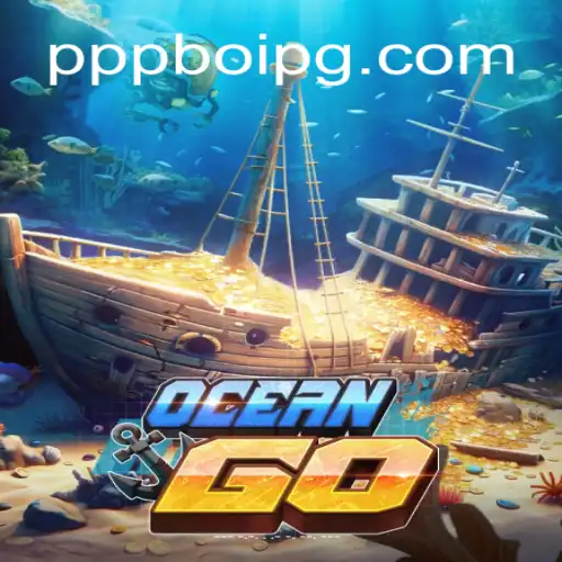 Explorando OceanGO: O Jogo Que Está Revolucionando o Mundo Virtual