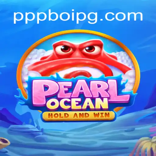 Explorando o Mundo de PearlOcean: Regras, Introdução e Mais