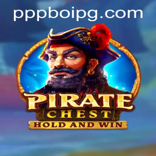 Explorando o Mundo de PirateChest: Aventuras e Desafios