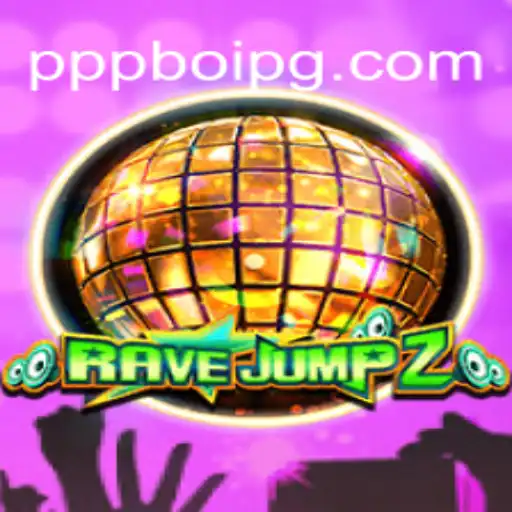 Explorando os Desafios Vibrantes de RaveJump2