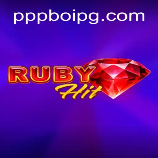 RubyHit: A Sensação Mundial do Entretenimento Interativo