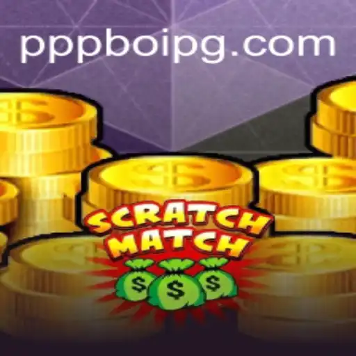 Explorando o Fascinante Mundo de ScratchMatch e PPPboi.com