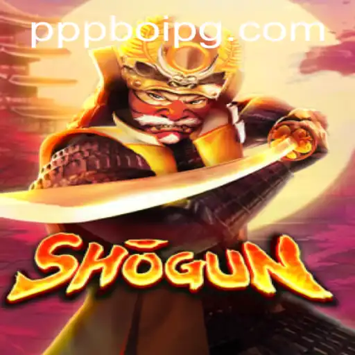 Explorando o Universo de Shogun: Estrategia e Tradição