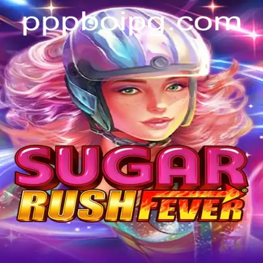 Explorando o Excitante Mundo do Jogo SugarRushFever