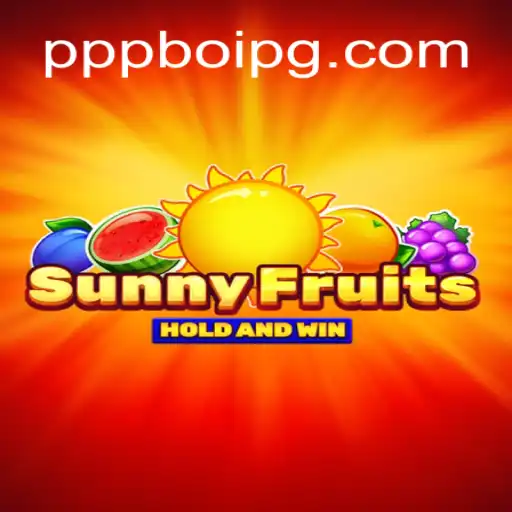 Explorando o Fascinante Mundo de SunnyFruits