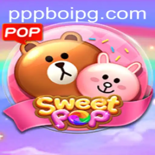 Explorando SweetPOP: Um Guia Completo para o Novo Jogo de PPPboi.com
