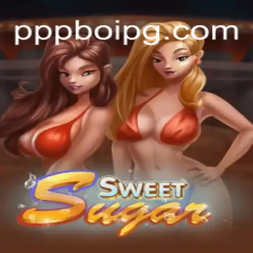 Descubra o Fascinante Mundo de SweetSugar