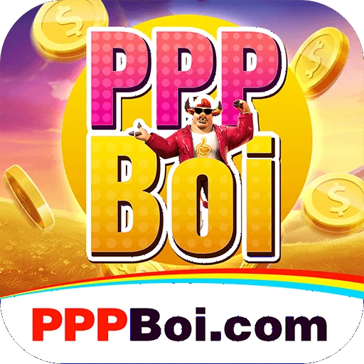 PPPboi.com