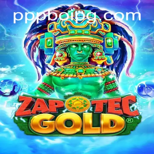 ZapOtecGold: Desvendando o Novo Fenômeno do Mundo dos Jogos